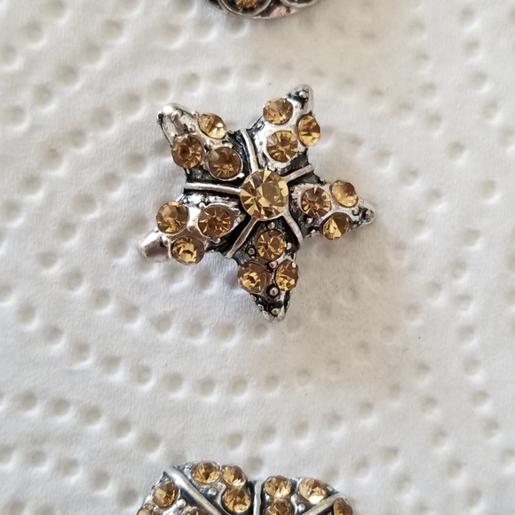 NEW SNAP-ON COLLECTION NEW - Picture 7 of 13